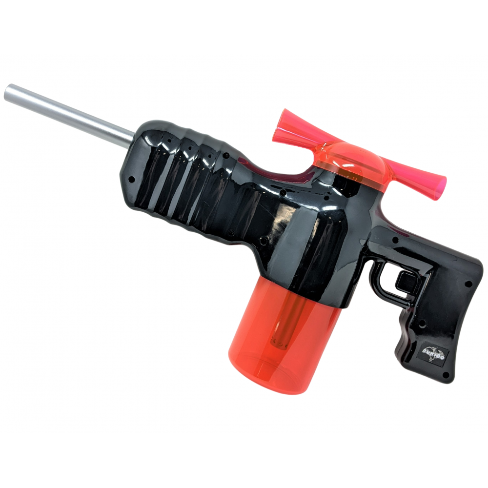 Smoke Gun Smoke Thrower [SGUN]